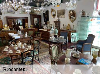 Brocanteur  rilhac-rancon-87570 Limousin Antiquité