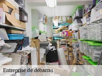 Entreprise de débarras  berneuil-87300 Limousin Antiquité